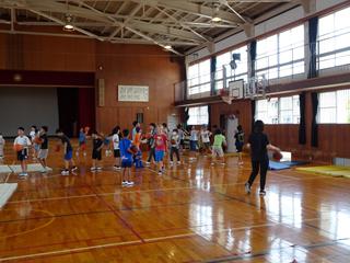 DSC07407_R.JPG