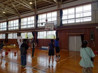 DSC07408_R.JPG