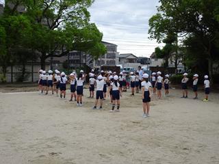 DSC07409_R.JPG