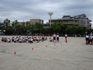 DSC07410_R.JPG