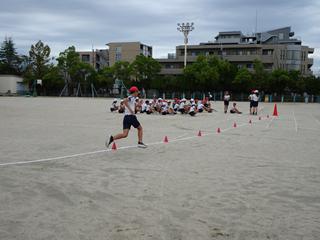 DSC07411_R.JPG