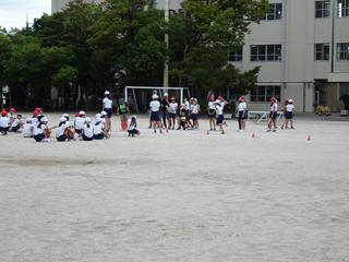 DSC07412_R.JPG