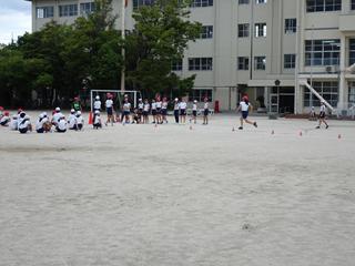 DSC07413_R.JPG
