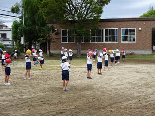DSC07414_R.JPG