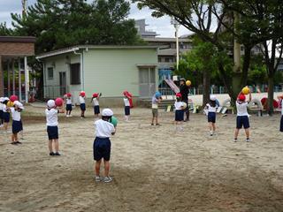 DSC07415_R.JPG