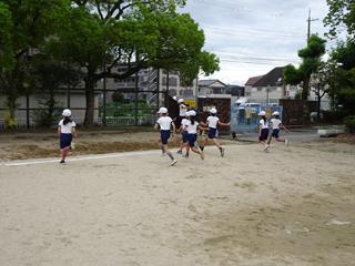 DSC07416_R.JPG