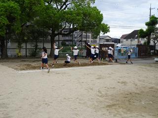 DSC07417_R.JPG