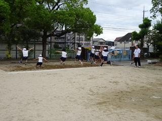 DSC07418_R.JPG