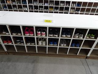 DSC07421_R.JPG