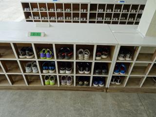 DSC07422_R.JPG