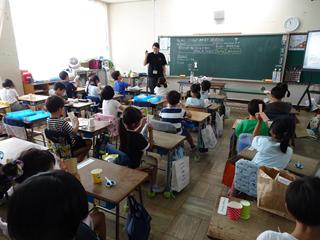 DSC07423_R.JPG