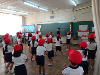 DSC07425_R.JPG