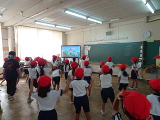 DSC07426_R.JPG