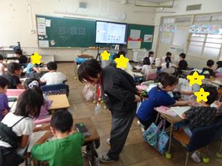 DSC07430_R.JPG