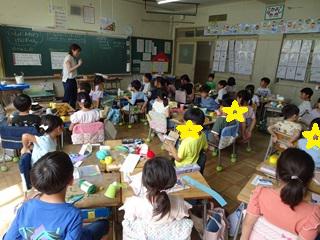 DSC07432_R.JPG