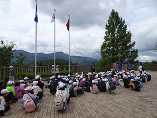 DSC07442_R.JPG