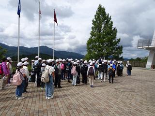 DSC07446_R.JPG