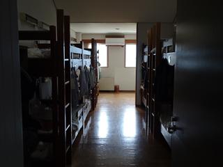 DSC07453_R.JPG