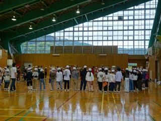 DSC07456_R.JPG