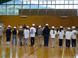 DSC07458_R.JPG