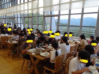 DSC07459_R.JPG