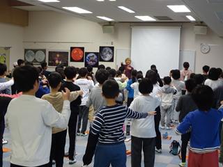 DSC07470_R.JPG