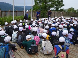 DSC07478_R.JPG
