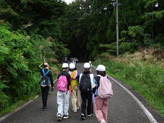 DSC07483_R.JPG