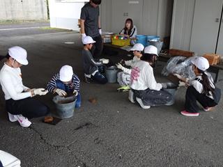 DSC07503_R.JPG