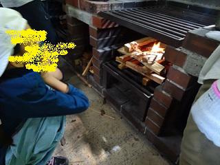 DSC07554_R.JPG