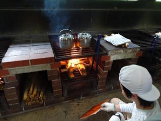 DSC07556_R.JPG