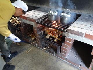 DSC07560_R.JPG