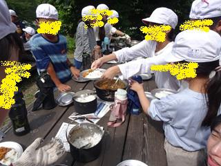 DSC07568_R.JPG
