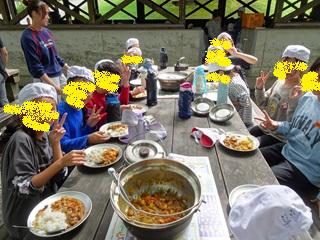 DSC07574_R.JPG
