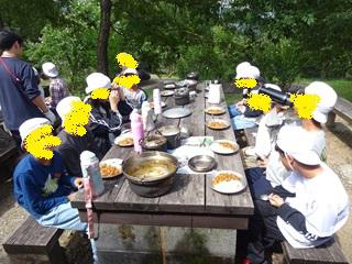 DSC07580_R.JPG