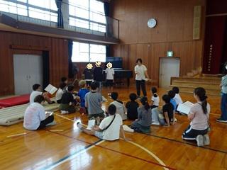 DSC07682_R.JPG