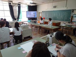 DSC07705_R.JPG
