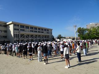 DSC07714_R.JPG