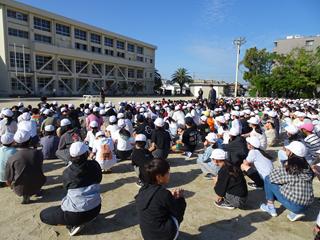 DSC07715_R.JPG