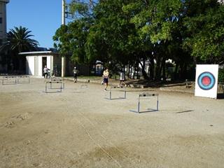 DSC07718_R.JPG