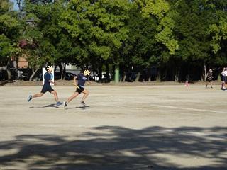 DSC07724_R.JPG
