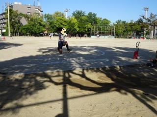 DSC07726_R.JPG