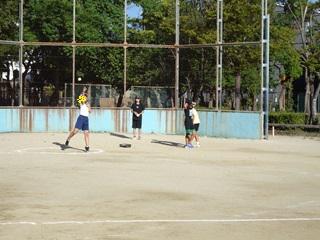 DSC07727_R.JPG