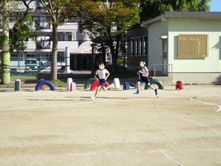 DSC07728_R.JPG