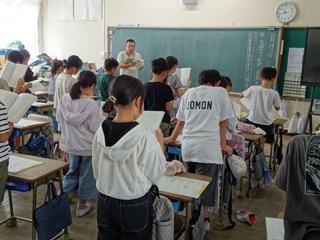 DSC07731_R.JPG