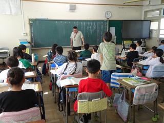 DSC07733_R.JPG