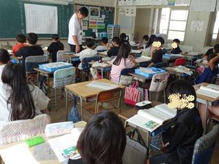 DSC07737_R.JPG