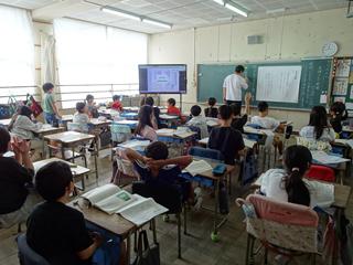 DSC07738_R.JPG