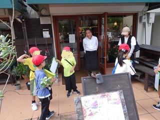 DSC07750_R.JPG