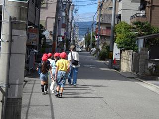 DSC07754_R.JPG